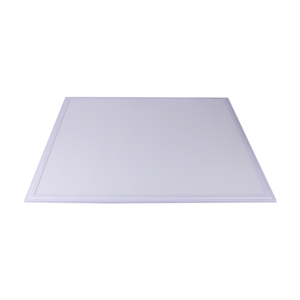 <strong>Led</strong> Ceiling <strong>Panel</strong> <strong>Light</strong> 60x60 2x2 <strong>2x4</strong> <strong>Led</strong> Backlit <strong>Panel</strong> <strong>Light</strong> for Supermarket Office Hospital - Product Image 2