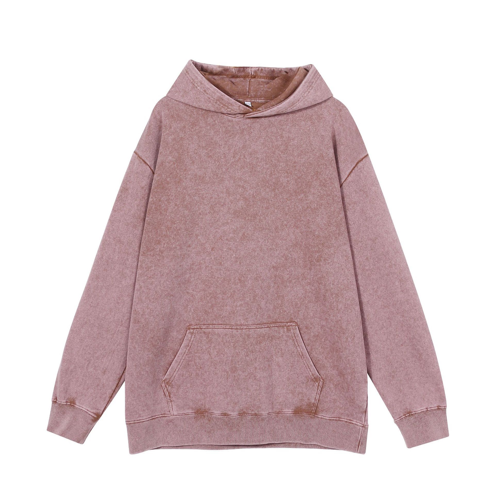 Marrón