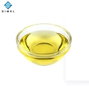 Aceite de Jojoba Orgánico al Mejor Precio, Grado Alimenticio/Cosmético, 100% Puro para Piel y Cabello, Aceite de Jojoba Natural para Perfumes - Product Image 3