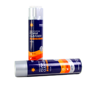 <span class=keywords><strong>Nettoyant</strong></span> mousse multi-usages, <span class=keywords><strong>nettoyant</strong></span> <span class=keywords><strong>professionnel</strong></span> pour l'intérieur des voitures, <span class=keywords><strong>nettoyant</strong></span> pour <span class=keywords><strong>cuir</strong></span>, <span class=keywords><strong>nettoyant</strong></span> mousse multifonction pour la maison - Product Image 2