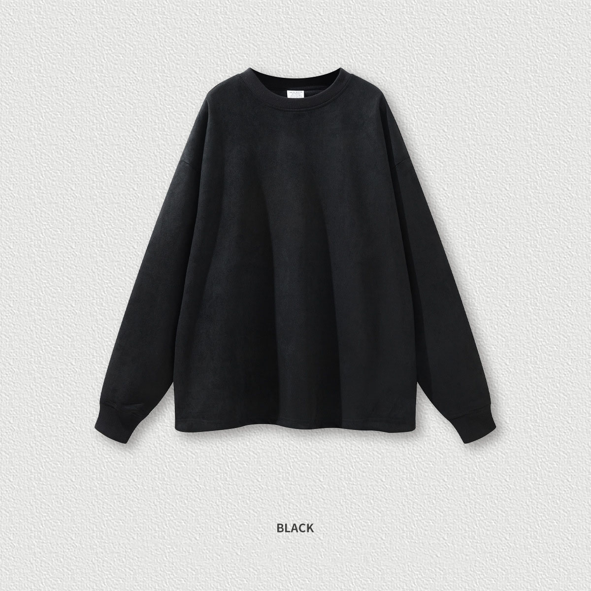 Negro