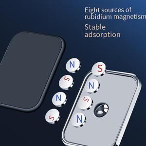 <span class=keywords><strong>Support</strong></span> de téléphone haut de gamme pour cafés, qualité supérieure, haute efficacité, vente en gros 2026 - Product Image 4