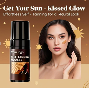 OEM Crema de <span class=keywords><strong>bronceado</strong></span> rápido <span class=keywords><strong>Acelerador</strong></span> Cuerpo Facial <span class=keywords><strong>Bronceado</strong></span> <span class=keywords><strong>Protector</strong></span> <span class=keywords><strong>solar</strong></span> - Product Image 2