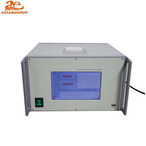 AELAB <strong>Agriculture</strong> Equipment NMR Oil Content <strong>Analyzer</strong> HCY-20 Oil Content Tester NMR <strong>Analyzer</strong> Spectrometer - Product Image 4