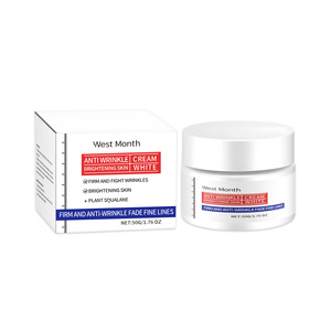 Crème éclaircissante pour le visage la plus vendue, réduit rapidement <span class=keywords><strong>les</strong></span> <span class=keywords><strong>rides</strong></span>, crème de soin du visage qui réduit rapidement <span class=keywords><strong>les</strong></span> <span class=keywords><strong>rides</strong></span> - Product Image 1
