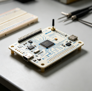 Servicio de Ensamblaje de PCB, Prototipos de PCBA, Ingeniería Inversa, Clonación, Fabricante de Copias de Circuitos Impresos Personalizados - Product Image 5
