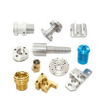 Pièces de moto personnalisées en aluminium 6061-T6 et acier inoxydable, usinage CNC, électroérosion à fil, anodisation violette, haute précision, ISO9001