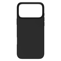 Coque de téléphone souple en Tpu mat pour iPhone 17 air 16 Pro Max, housse de protection de qualité pour téléphone portable, logo à motif imprimable personnalisé