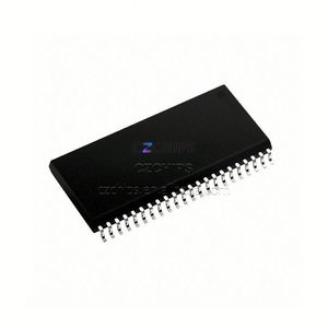 100% Original & Genuine 5494R54-002 SOP-44 Semiconductor Integrated Circuit IC Chip CZSKU:O1F2L6F7 - Product Image 1