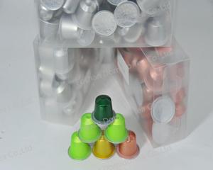 Bespritgift กล่องชุดกล่องชามัทฉะ4A <span class=keywords><strong>Matcha</strong></span> แคปซูลเกรดดั้งเดิมสำหรับเป็นของขวัญความรักมัทฉะ - Product Image 3