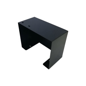 Trung Quốc Customized Thép Không Gỉ 304 201 430 316 Thép Không Gỉ Chế Tạo Công Ty - Product Image 4