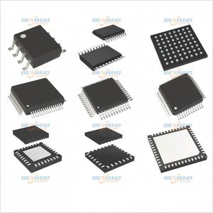 STM32G031F6P7 STM32G0 <strong>Microcontroller</strong> IC 32BIT FLASH 20TSSOP for Industrial Control <strong>Iot</strong> &amp; Smart Electronics STM32G031F6P7 - Product Image 3