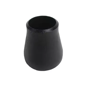 ASME <span class=keywords><strong>b16.9</strong></span> A234 SCH 40 STD 90 độ mông hàn ống thép carbon phụ kiện uốn cong LR khuỷu tay liền mạch Ống phù hợp - Product Image 4