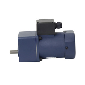 Mini motores de CC con engranajes de bajo ruido, motores de engranajes planetarios y reductores de engranajes en miniatura están disponibles en stock. - Product Image 4