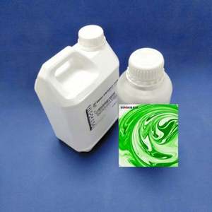 Émulsion acrylique de styrène <span class=keywords><strong>pour</strong></span> <span class=keywords><strong>WC</strong></span>-SA1088X de peinture de mur intérieur et extérieur - Product Image 1