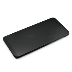 Pantalla LCD IPS de Repuesto para Teléfono Móvil de 6.2'' con Pantalla Táctil Capacitiva de 720x1520 Píxeles 100% Probada para A10 2019 - Product Image 5