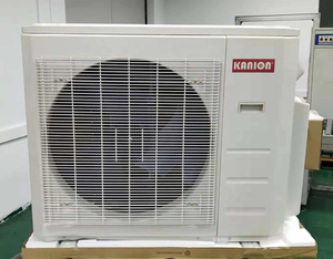 18000BTU Inverter Modulare ac alto grado di veggente mini Modulare ac <span class=keywords><strong>condizionatore</strong></span> d'aria - Product Image 5