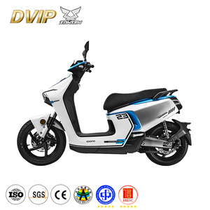 Vélo électrique tout-terrain à double moteur, suspension intégrale, motocross, pneus larges, VTT électrique 5000W Zonsen - Product Image 1