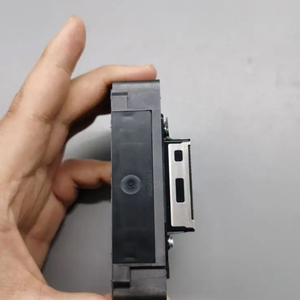 <span class=keywords><strong>DX5</strong></span>溶剤プリンターヘッドアダプター<span class=keywords><strong>Dx5</strong></span> F18600ヘッドボード - Product Image 3