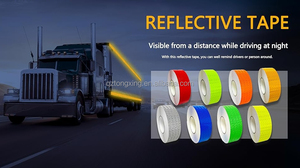 <span class=keywords><strong>Cinta</strong></span> <span class=keywords><strong>de</strong></span> llanta reflectante <span class=keywords><strong>de</strong></span> motocicleta adhesiva <span class=keywords><strong>de</strong></span> PVC al por mayor <span class=keywords><strong>para</strong></span> neumáticos señales <span class=keywords><strong>de</strong></span> tráfico micro Grado <span class=keywords><strong>de</strong></span> diamante prismático <span class=keywords><strong>de</strong></span> alta intensidad - Product Image 6