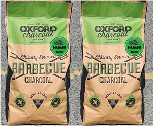 Sacs en papier biodégradables <span class=keywords><strong>de</strong></span> <span class=keywords><strong>charbon</strong></span> <span class=keywords><strong>de</strong></span> bois dur <span class=keywords><strong>de</strong></span> briquettes <span class=keywords><strong>de</strong></span> BBQ 5 <span class=keywords><strong>kg</strong></span> <span class=keywords><strong>10</strong></span> <span class=keywords><strong>kg</strong></span> avec le gousset - Product Image 1