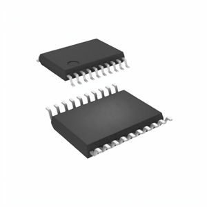 20 PowerTSSOP Original One Stop Service TPS76718QPWP Buy Electronics Components Online Power Management (PMIC) - Product Image 1