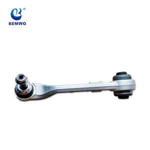 31106878594 Brazo de Control de Suspensión Delantero Inferior Derecho para <span class=keywords><strong>BMW</strong></span> <span class=keywords><strong>Serie</strong></span> <span class=keywords><strong>3</strong></span>/4 G20 G28 B48B20D - Product Image 4
