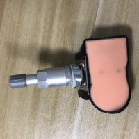 Capteur TPMS de haute qualité avec marquage CE, capteur de pression des pneus 407003743R 407000435R pour Renault Mégane Laguna Scénic Zoe 2008-2019