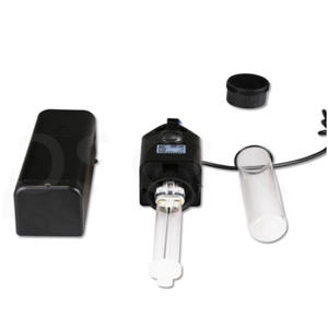 Filter <span class=keywords><strong>Sunsun</strong></span> Greech Tiga-dalam-Satu Filter Diving Pompa Oksigen UV <span class=keywords><strong>Jup</strong></span> -21 -<span class=keywords><strong>22</strong></span> -23 -01 - Product Image 3