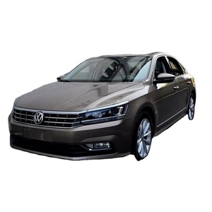 2017 <span class=keywords><strong>Volkswagen</strong></span> 330TSI DSG 1.8T auto <span class=keywords><strong>usata</strong></span>
