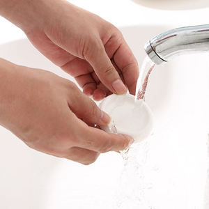 <span class=keywords><strong>Machine</strong></span> <span class=keywords><strong>à</strong></span> <span class=keywords><strong>laver</strong></span> <span class=keywords><strong>à</strong></span> faible bruit nivelant les protections antivibratoires blanches de pied <span class=keywords><strong>pour</strong></span> le pied de <span class=keywords><strong>machine</strong></span> <span class=keywords><strong>à</strong></span> <span class=keywords><strong>laver</strong></span> - Product Image 5