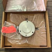 Nouveau capteur de tension PD2517 PD 2517