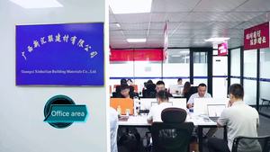 Nuevo Material de Reparación Rápida de Polímeros Modernos, Producto para la Construcción y el Sector <span class=keywords><strong>Inmobiliario</strong></span> con Apertura al Tráfico en 2 Horas - Product Image 6