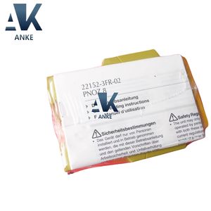 Módulos de Seguridad Originales 774768 PNOZ 8 230VAC 3n/o 1n/c 2so - Product Image 2