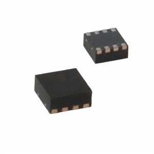 Electronic Chips Component Power Management (PMIC) MIC2287C-15YML-TR 8 VFDFN Exposed Pad, 8 MLF Authorized Distributor - Product Image 1