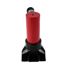Firefighting Hydraulic Door Opener 10-50kN Durable Cast Iron Door Breacher Edge Lifter - Product Image 4