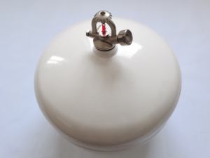 เครื่องดับเพลิงแบบแขวนอัตโนมัติ XD <span class=keywords><strong>ABC40</strong></span> ชนิดผงเคมีแห้ง 4 กก. สำหรับบ้าน ครัว รถยนต์ อุปกรณ์ความปลอดภัยดับเพลิง - Product Image 3