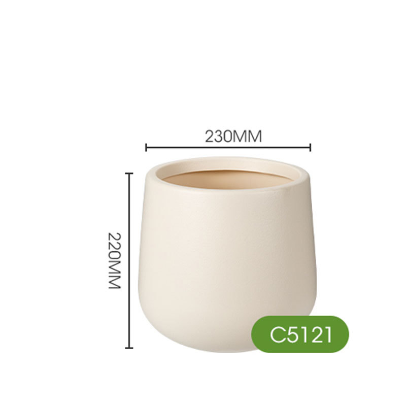C5121