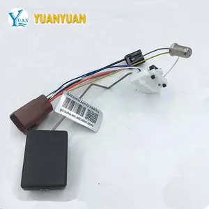 96473971 Car Fuel Tank Oil Level Sensor oil float sensor for Chevrolet Aveo 2006-2008