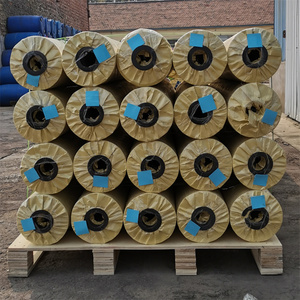 <span class=keywords><strong>Liner</strong></span> de <span class=keywords><strong>piscine</strong></span> en PVC écologique de <span class=keywords><strong>remplacement</strong></span> pour piscines <span class=keywords><strong>hors</strong></span> <span class=keywords><strong>sol</strong></span> - Product Image 6