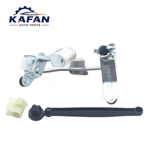 93183155 9201029 93176772 758925 Leva del Relè per <span class=keywords><strong>Opel</strong></span> Vauxhall Corsa C <span class=keywords><strong>Combo</strong></span> - Product Image 1