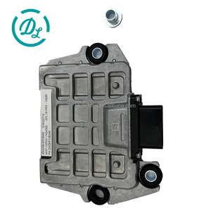 ตัวควบคุมเครื่องยนต์ EExcavStart ECU 129949-75010 4TNV98 สำหรับรถเกรดเดอร์ - อะไหล่ทดแทนที่เชื่อถือได้ รับประกัน 1 ปี สภาพเหมือนใหม่ 100% - Product Image 1