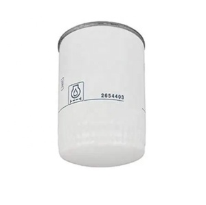 Filtro de Aceite para Motores OEM de Alta Calidad 2654403 - Product Image 6