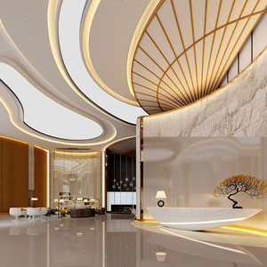 High Quality IP20 LED <b>Strip</b> 2700K/3000K/4000K/6500K Colors Square Housing High Light Efficiency Remote Control Dimmer for - Product Image 2