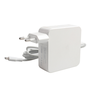 Adaptateur Offre Spéciale pour ordinateur portable 45W 65W <span class=keywords><strong>Type</strong></span>-<span class=keywords><strong>C</strong></span> pour <span class=keywords><strong>chargeur</strong></span> <span class=keywords><strong>Lenovo</strong></span> <span class=keywords><strong>Type</strong></span> <span class=keywords><strong>C</strong></span> - Product Image 5