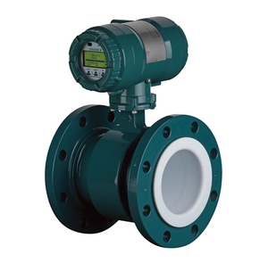 Medidor de Flujo Magnético Yokogawa AXW de Alta Fiabilidad |   Medición para Procesos Críticos AXW250-GW000CA1FL122B AXW250-GW000CA1FL122B M - Product Image 4