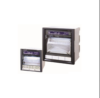 Point d'acquisition multiprotocole Ah4706-n0h-nnnplc avec contrôle RS485 Modbus RTU TCP en boucle