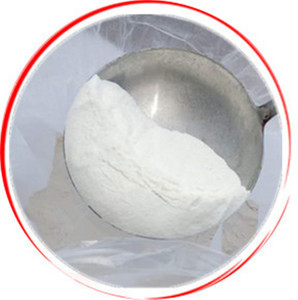 Adjuvants pour béton et mortier réducteurs d'eau à base <span class=keywords><strong>de</strong></span> mélamine formaldéhyde sulfonée XYD, similaires au produit Memento F10 Genere - Product Image 1