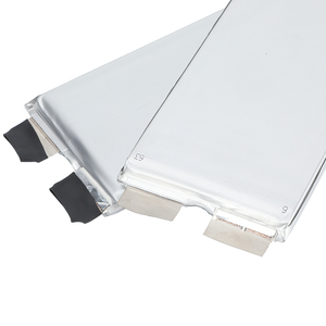 공장 맞춤형 22000mah 3.7V3.8V 10C30C 고성능 강력한 Lipo 리튬 이온 배터리 셀 드론 모델 비행기 UAV - Product Image 4