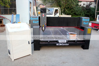 Machine de gravure Grbl Robotec, routeur CNC pour le bois et la pierre